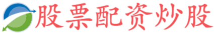 思考资本官网